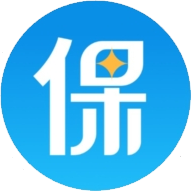 买保险网站zhenxiang.nbaoxian.cn